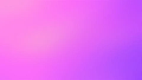 Abstract blurred Colorful gradient background Иллюстрация