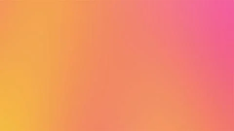 Abstract blurred Colorful gradient background Illustrazione stock