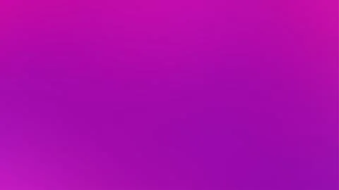 Abstract blurred Colorful gradient background 库存插图