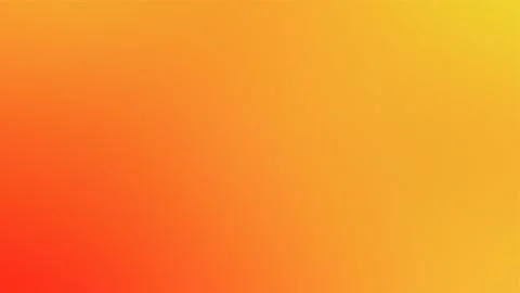 Abstract blurred Colorful gradient background 库存插图
