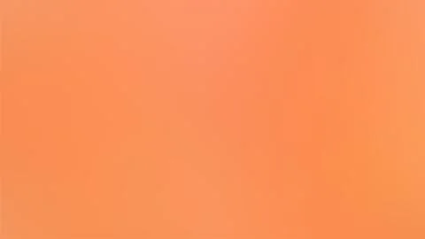 Abstract blurred Colorful gradient background Illustrazione stock