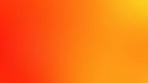 Abstract blurred Colorful gradient background Stock Illustration