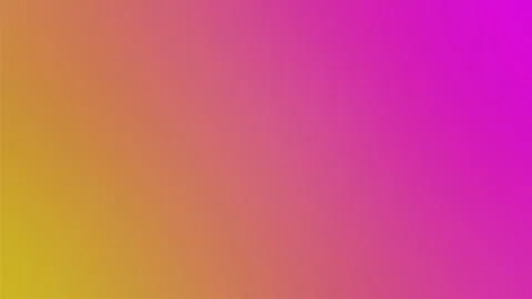 Abstract blurred Colorful gradient background Stock Illustration