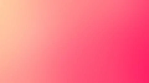 Abstract blurred Colorful gradient background Stock Illustration