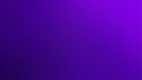 Abstract blurred Colorful gradient background Illustrazione stock