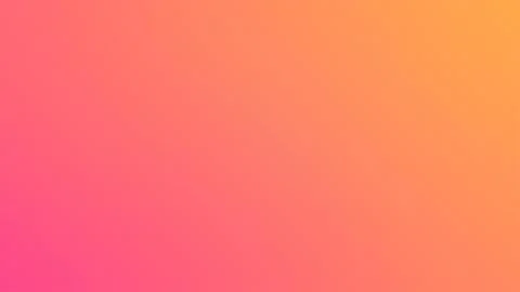 Abstract blurred Colorful gradient background Stock Illustration