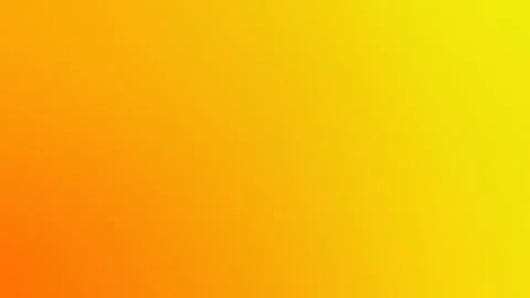 Abstract blurred Colorful gradient background Stock Illustration
