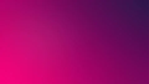 Abstract blurred Colorful gradient background 库存插图