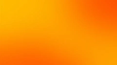 Abstract blurred Colorful gradient background Illustration