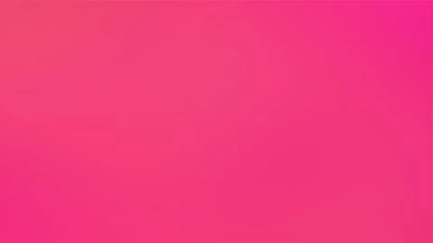 Abstract blurred Colorful gradient background Stock-Illustration