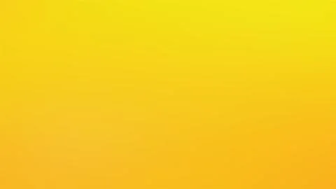 Abstract blurred Colorful gradient background Иллюстрация