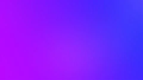 Abstract blurred Colorful gradient background Иллюстрация