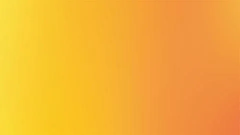 Abstract blurred Colorful gradient background Stock Illustration