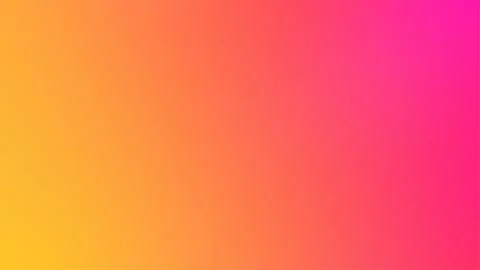 Abstract blurred Colorful gradient background Stock Illustration