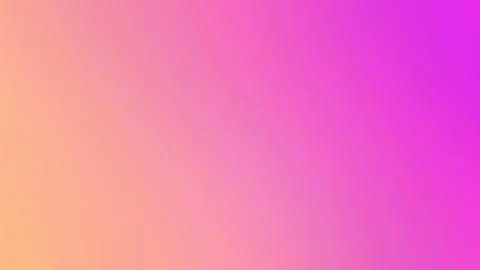 Abstract blurred Colorful gradient background Stock-Illustration