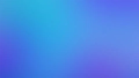Abstract blurred Colorful gradient background Stock Illustration
