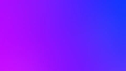 Abstract blurred Colorful gradient background Stock Illustration