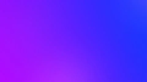 Abstract blurred Colorful gradient background Иллюстрация