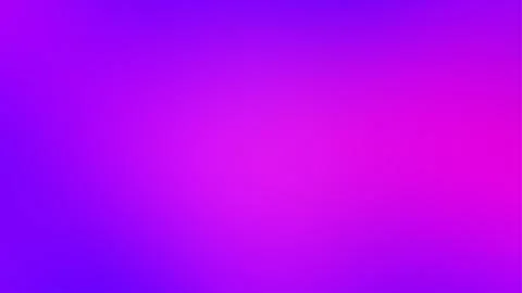 Abstract blurred Colorful gradient background Illustrazione stock