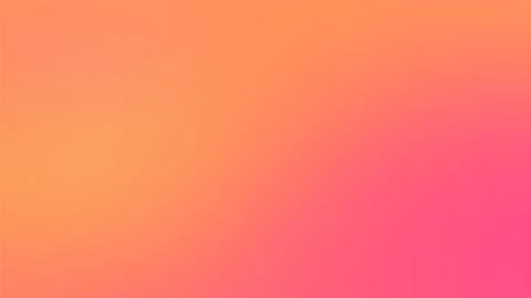 Abstract blurred Colorful gradient background Stock-Illustration
