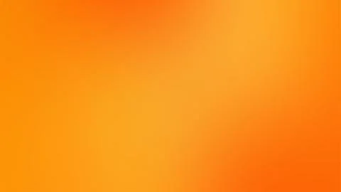 Abstract blurred Colorful gradient background Stock Illustration