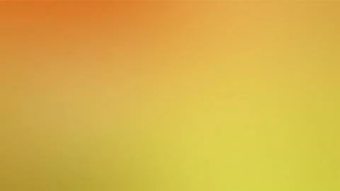 Abstract blurred Colorful gradient background Stock Illustration