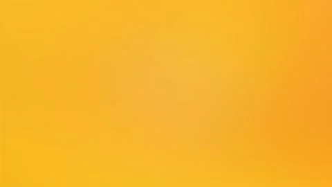 Abstract blurred Colorful gradient background Stock Illustration