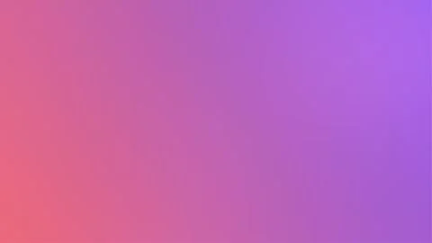 Abstract blurred Colorful gradient background Illustrazione stock