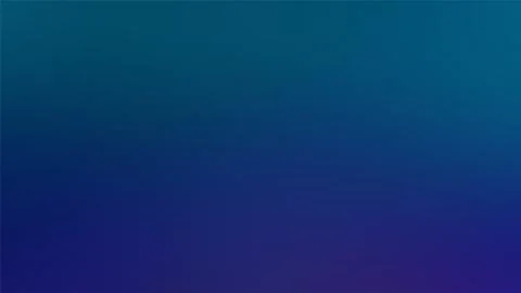 Abstract blurred Colorful gradient background Stock Illustration