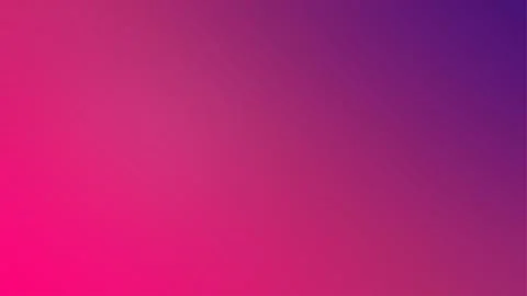 Abstract blurred Colorful gradient background Stock Illustration