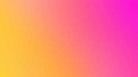 Abstract blurred Colorful gradient background Иллюстрация