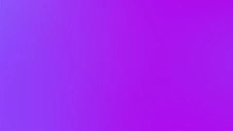 Abstract blurred Colorful gradient background Stock Illustration