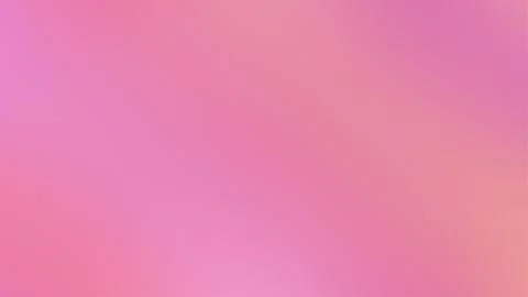Abstract blurred Colorful gradient background 库存插图