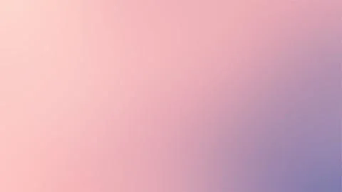 Abstract blurred Colorful gradient background Illustrazione stock