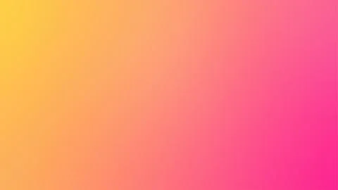 Abstract blurred Colorful gradient background Illustrazione stock