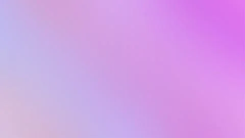 Abstract blurred Colorful gradient background Stock-Illustration