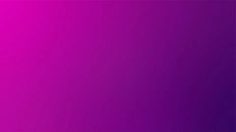Abstract blurred Colorful gradient background Stock Illustration