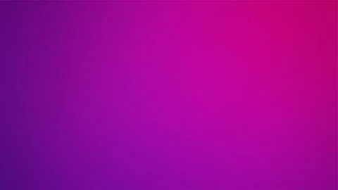 Abstract blurred Colorful gradient background Иллюстрация