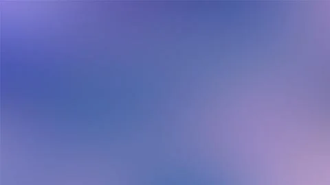 Abstract blurred Colorful gradient background Stock Illustration