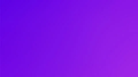 Abstract blurred Colorful gradient background Stock Illustration