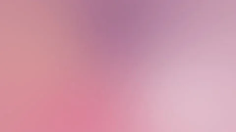 Abstract blurred colors background. Moving Color neon gradient. Holographic Vídeos de archivo 170568689