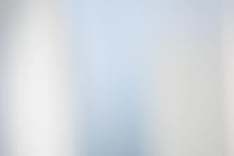 Abstract blurred corridor background. Blurred abstract background interior Фото