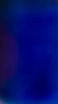 Abstract blurred dark blue background, defocused indigo texture Stock Illustration