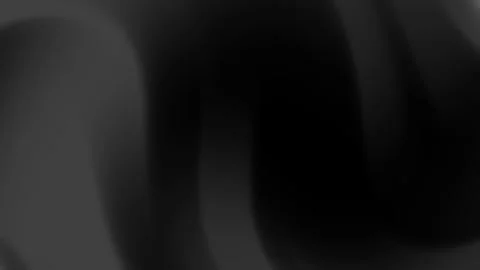 Abstract Blurred Dark Grey Gradient Smooth Texture Background Wallpaper	 Stock Footage 320083682
