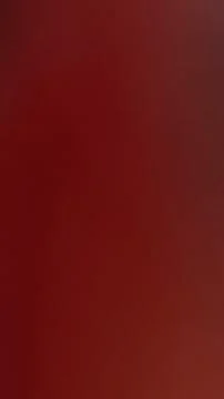 Abstract blurred dark red background, defocused maroon texture イラスト素材