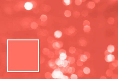 Abstract blurred dark red background. Stock Photos