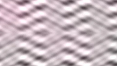Abstract Blurred Diagonal Lines Pattern with Soft Gradient Background Stock Footage 332563008