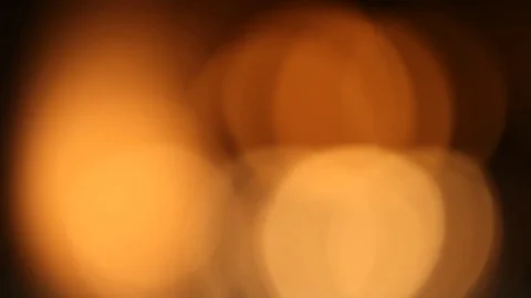Abstract blurred fire flames background 스톡 동영상 77382456