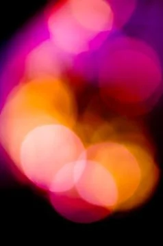 Abstract blurred focus background Stock Photos