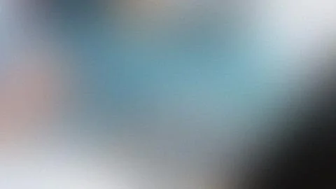 Abstract Blurred Gradient Background with Blue and Grey Tones image photo Stock Illustration